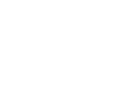 High Ty'd Charters Logo